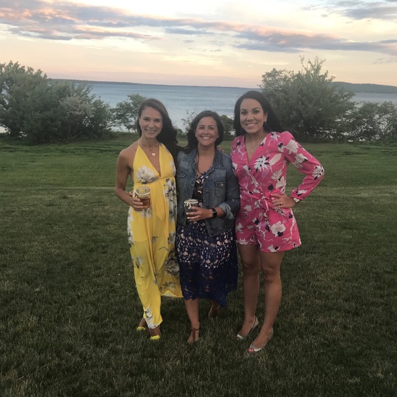 Meet your Posher, Johanna - Picture 4 of 4